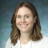 Bridget Nolan's Instagram, Twitter & Facebook