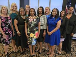 Marie dubois nue Marie Dubois Vintage Elegance & Beauty.