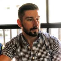 10 "Jake Guerrero" profiles