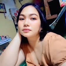 For all the CC who joined and engaged