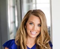 From Dairy Farm to Boardroom