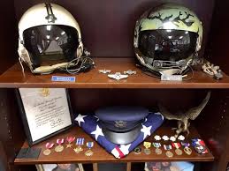 thankyou #veteran #veteransday #america #usa #thankaveteran