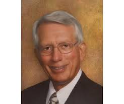 WILLIAM ABEL Obituary (1935