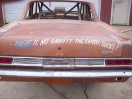 Image result for Mayan Gold 1961 Tempest