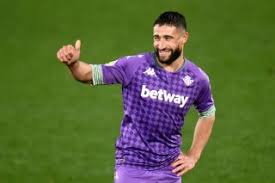 Newsnow aims to be the world's most accurate and comprehensive everton fc news aggregator, bringing you the latest toffees headlines from the best everton sites and other key regional and national news sources. Irscdrd0pqegbm