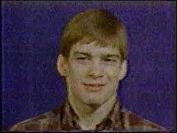 NCAA Wrestling- 1985 NCAA Wrestling Championships