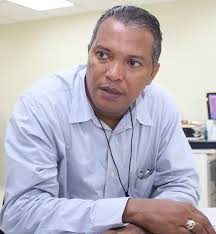 Celebran en la UASD llegada del año nuevo Chino