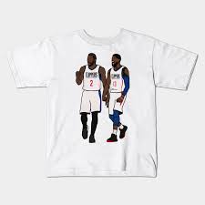 Kawhi leonard emulating a michael jordan. Kawhi Leonard Kids Jersey Cheaper Than Retail Price Buy Clothing Accessories And Lifestyle Products For Women Men