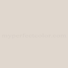 Cloverdale Paint 8475 Sierra Snow