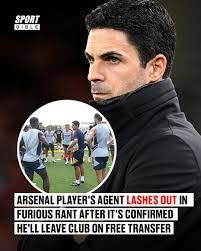 Dan Haque's Instagram, Twitter & Facebook