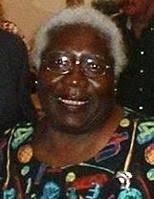 Doris Lane Obituary (1939