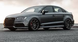 Image result for Graphite Gray 2015 Audi