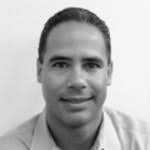 Best Internists Near Me in Longmeadow, MA