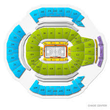 Detroit Pistons At Golden State Warriors Tickets 1 4 2020