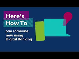 Bank Of Scotland Mobile Banking App Youtube