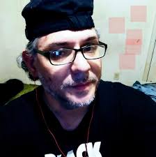 Performing 'Iron Man'