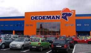 Dedeman application nin% ninety three dedicate% eighty three to your plans, anywhere and anytime. Program Dedeman Rusalii 2019 Cand Sunt Deschise Magazinele