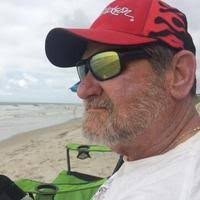 Phillip Propst Obituary and Online Memorial (2025)