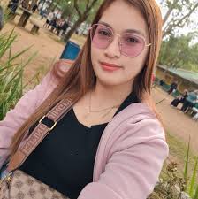 Municipality of Pandi