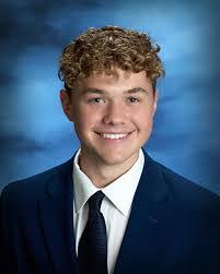 Neva Mathews's Instagram, Twitter & Facebook