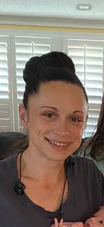 The Crazy Hillbilly Gaming