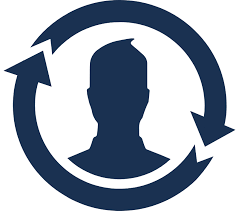 Get luca netz courses upto 90% off. Luca Netz Zu Borussia Monchengladbach Geruchtekuche Forum Seite 10 Transfermarkt