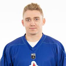 Who would you sign? Free agents listed in alpha order: Gowah Abrams Paul  Bissonnette Aaron Bold Sheldon Burns Tyler Carlson Callum Crawford Josh  Currier Steve Fryer Zack Greer Tyrell Hamer-Jackson Laine Hruska