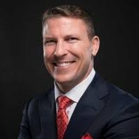 Leila Morrow Email & Phone Number