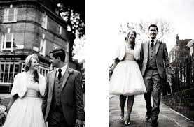 Frank usher vintage drop waist dress arty unique 80's colourful 8 sheertop rated seller. A Vintage Frank Usher Wedding Dress For Only 20 Love My Dress Uk Wedding Blog Wedding Directory