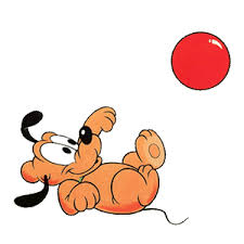 Pluto Imagens Animadas Gifs Animados Animacoes 100 Gratuitas Gifs animados gratis de dibujos animados y series de dibujos de animación para la televisión usted probablemente conoce las series de los simpson, bob esponja, hora de aventuras o padre de familia. imagens animadas gifs animados