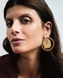 CAMILLE ENRICO . Trésors singuliers