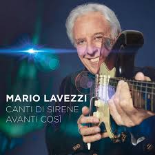 Cinquant'anni di carriera come compositore, cantautore e produttore discografico con i più grandi artisti del panorama musicale italiano. Canti Di Sirene Avanti Cosi Single By Mario Lavezzi Spotify
