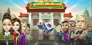 La oca, el parchís, el tres en raya, el ajedrez y las damas, el dominó. Turista Mundial Zingplay Apps On Google Play