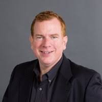 Warren Davis Email & Phone Number