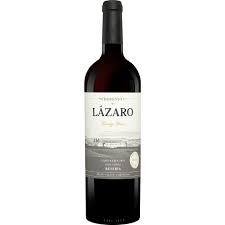 Información de la empresa foto lazaro sl. Dominio De Lazaro Crianza 2016 0 75l 14 Vol Rotwein Trocken Aus Spanien