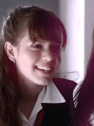 Iris Hernandez en Perr4s: Un Clásico Mexicano