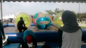 Видео team juvana poco2 di jom heboh канала adrn ans. Karnival Jom Heboh 2016 Di Stadium Batu Kawan Pulau Pinang