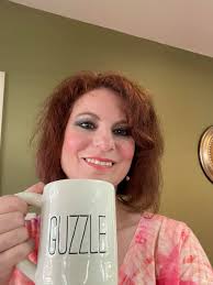 What's in this extra coffee?