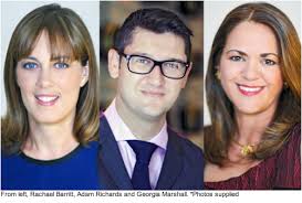 MDML contributes to UK Family Law book