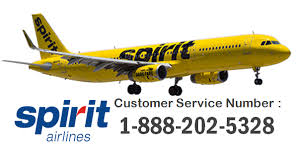Spirit Customer Service Number For Book Flight Tickets And Manage Flight Booking For Any Destinations Spirit Airl Spirit Airlines Book Flight Tickets Airlines