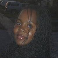 100+ "Patsy Hutchinson" profiles