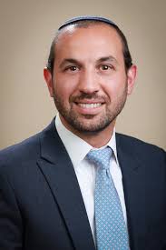 Meet Our Management Team