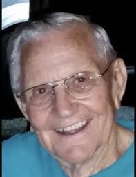 Obituary information for Howard Eugene Dixon