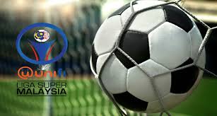 Berikut keputusan dan kedudukan aksi liga super yang berlangsung malam ini. Jadual Liga Super 2021 Malaysia Keputusan Carta Kedudukan Arenasukan
