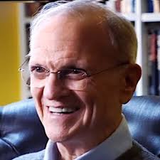 So psyched to have been part of this!!