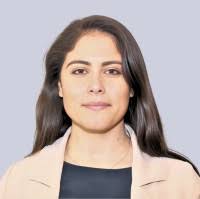 Hayley Gallagher Email & Phone Number