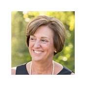 Remembering Sacred Heart High School