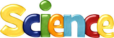 Download transparent science png for free on pngkey.com. Science Word Png Science Word Clipart Png Transparent Png Large Size Png Image Pikpng