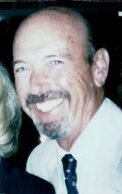 Enoch Hurst's Instagram, Twitter & Facebook