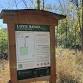 Love Rd. Nature Preserve Walk